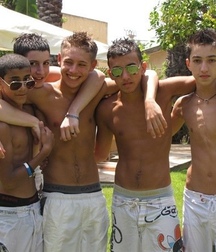 Sexy Shirtless Guys abs twink tube handsome 61dfc46a16fe0.jpg