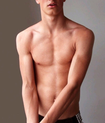 Sexy Shirtless Guys abs twink tube handsome 61dfc4de977b7.jpeg