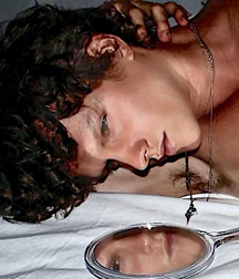 Handsome Faces handsome good-looking gay porn 61e0ade7158e7.jpg