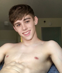 Handsome Faces handsome good-looking gay porn 61e0ae87510e5.jpg