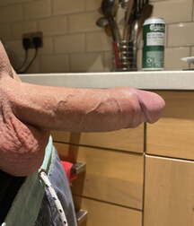 Impressive Cocks Twink Gay Porn Hung 61e0bb98785ab.jpg