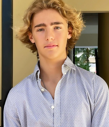 Impressive Cocks Twink Gay Porn Hung