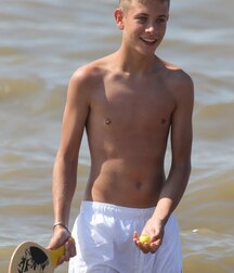 Handsome Blond Guys Cute Twink Porn 61e2847c7fe75.jpg