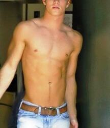 Handsome Blond Guys Cute Twink Porn 61e284b9e081c.jpeg