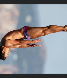 Sexy Speedo Guys Swim Twink Tube athlete shirtless 61e291ffd9e7b.jpg