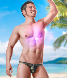 Sexy Speedo Guys Swim Twink Tube athlete shirtless 61e2925d203c5.jpg
