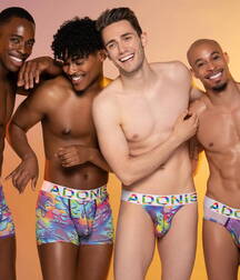 Sexy Underwear Guys twink tube pecs abs sexy  61e64f7957b2f.jpeg