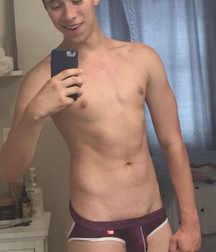 Sexy Underwear Guys twink tube pecs abs sexy  61e64f8ae1f6d.jpeg