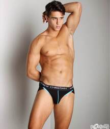 Sexy Underwear Guys twink tube pecs abs sexy  61e650121e9e1.jpg