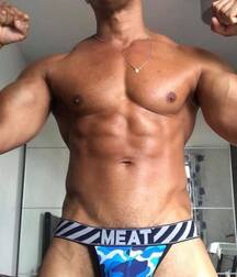 Sexy Underwear Guys twink tube pecs abs sexy  61e650142ffa7.jpg