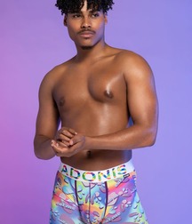 Sexy Underwear Guys twink tube pecs abs sexy  61e650216d27d.jpg