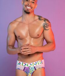 Sexy Underwear Guys twink tube pecs abs sexy  61e650239a38f.jpg