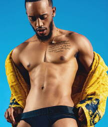 Sexy Underwear Guys twink tube pecs abs sexy  61e6503e33430.jpeg