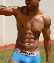 Sexy Underwear Guys twink tube pecs abs sexy  61e6504078f0c.jpg