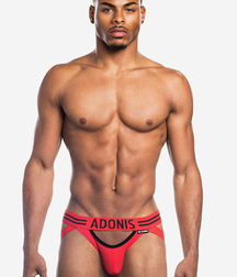 Sexy Underwear Guys twink tube pecs abs sexy  61e650437731d.jpg