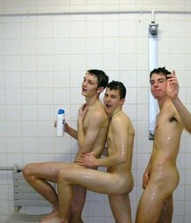 Sexy Showers & Baths Guys Boys Porn 61e76a77d5973.jpg