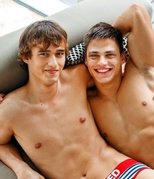 Handsome Faces Selfie Adorable Twink Tube  61e8bb446a1fd.jpg