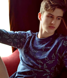Handsome Faces Selfie Adorable Twink Tube  61e8bb60cd4c8.png