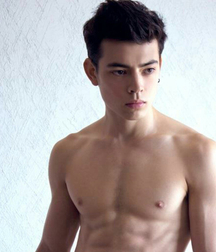 Handsome Faces Selfie Adorable Twink Tube  61e8bb9900196.jpg