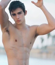 Handsome Faces Selfie Adorable Twink Tube  61e8bc05c3192.jpg