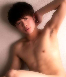 Handsome Faces Selfie Adorable Twink Tube  61e8bc4f72cb7.jpg