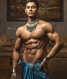  Sexy Abs Twinks Porn Boys handsome shirtless 61e8f2c8506e1.jpg