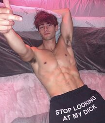  Sexy Abs Twinks Porn Boys handsome shirtless 61e8f2eedb130.jpg