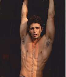  Sexy Abs Twinks Porn Boys handsome shirtless 61e8f323840a9.jpg