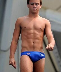  Sexy Abs Twinks Porn Boys handsome shirtless 61e8f328cdf9d.jpg