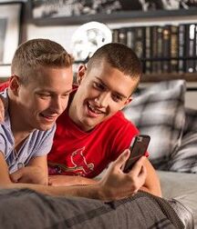 Twink Pornstar Sean Gay Porn 61e9a50df0961.jpg