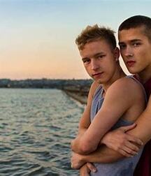 Twink Pornstar Sean Gay Porn 61e9a515bb16c.jpeg