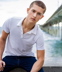 Twink Pornstar Sean Gay Porn 61e9a55e57b3f.jpg