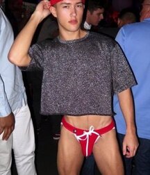 Twink Pornstar Sean Gay Porn 61e9a5614b04f.jpg