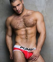 Sexy Guys In Red Twink Tube 61e9c4fa4adde.jpg