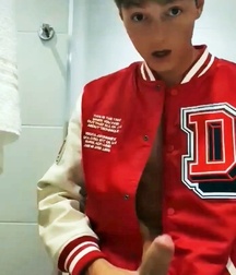 Sexy Guys In Red Twink Tube 61e9c51d2b6da.jpg