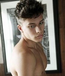 Handsome Faces Cute Sexy Ripped Twink Tube 61ec1d7939a01.jpg