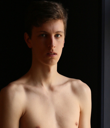 Handsome Faces Cute Sexy Ripped Twink Tube 61ec1d8e167ef.jpg