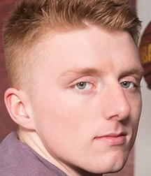 Handsome Faces Cute Sexy Ripped Twink Tube 61ec1e072b517.jpg