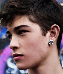 Handsome Faces Cute Sexy Ripped Twink Tube 61ec1e2371f9a.jpg