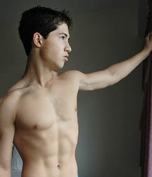 Handsome Faces Cute Sexy Ripped Twink Tube 61ec1e3f699b2.jpg