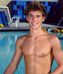 Handsome Faces Cute Sexy Ripped Twink Tube 61ec1e52856d6.jpg