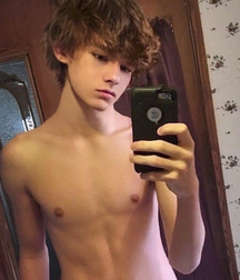 Handsome Faces Cute Sexy Ripped Twink Tube 61ec1e5dbf319.jpg