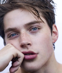 Handsome Faces Cute Sexy Ripped Twink Tube 61ec1e6dbf0f7.png