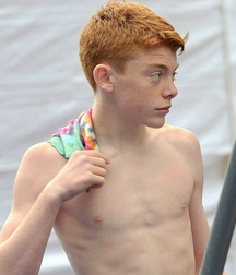 Handsome Faces Cute Sexy Ripped Twink Tube 61ec1e87f2366.jpeg