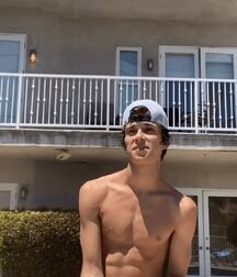 Sexy Twink Model Josh 61ecd256b15e5.jpg