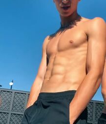 Sexy Twink Model Josh 61ecd258d4c2e.jpg