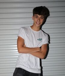 Sexy Twink Model Josh 61ecd25b112b5.jpg