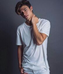 Sexy Twink Model Josh 61ecd25d43234.jpg