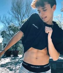 Sexy Twink Model Josh 61ecd25fe6a23.jpg
