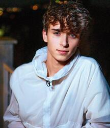 Sexy Twink Model Josh 61ecd2679de87.jpg